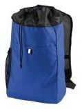 Port Authority ® Hybrid Backpack